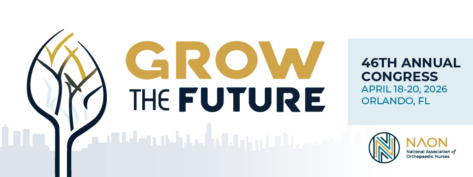 Grow the Future Grow the Future
